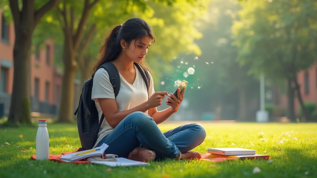 Can I Do eLearning on My Phone? Everything You Need to Know