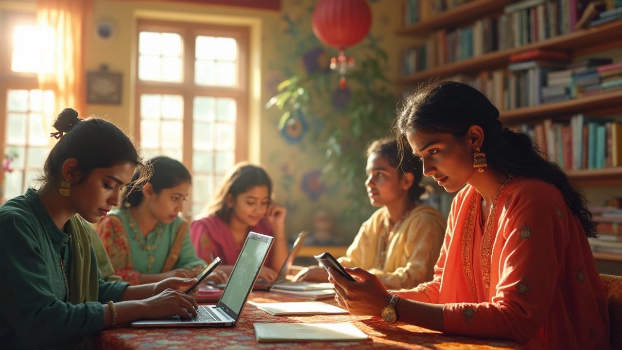 eLearning Types: The Three Essentials Everyone Should Know
