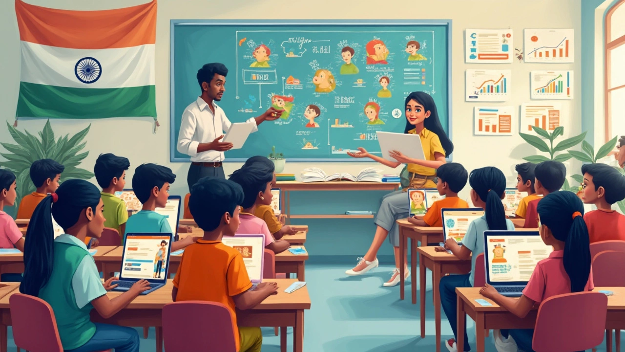 eLearning: What Is It Actually Called and Why Does It Matter?