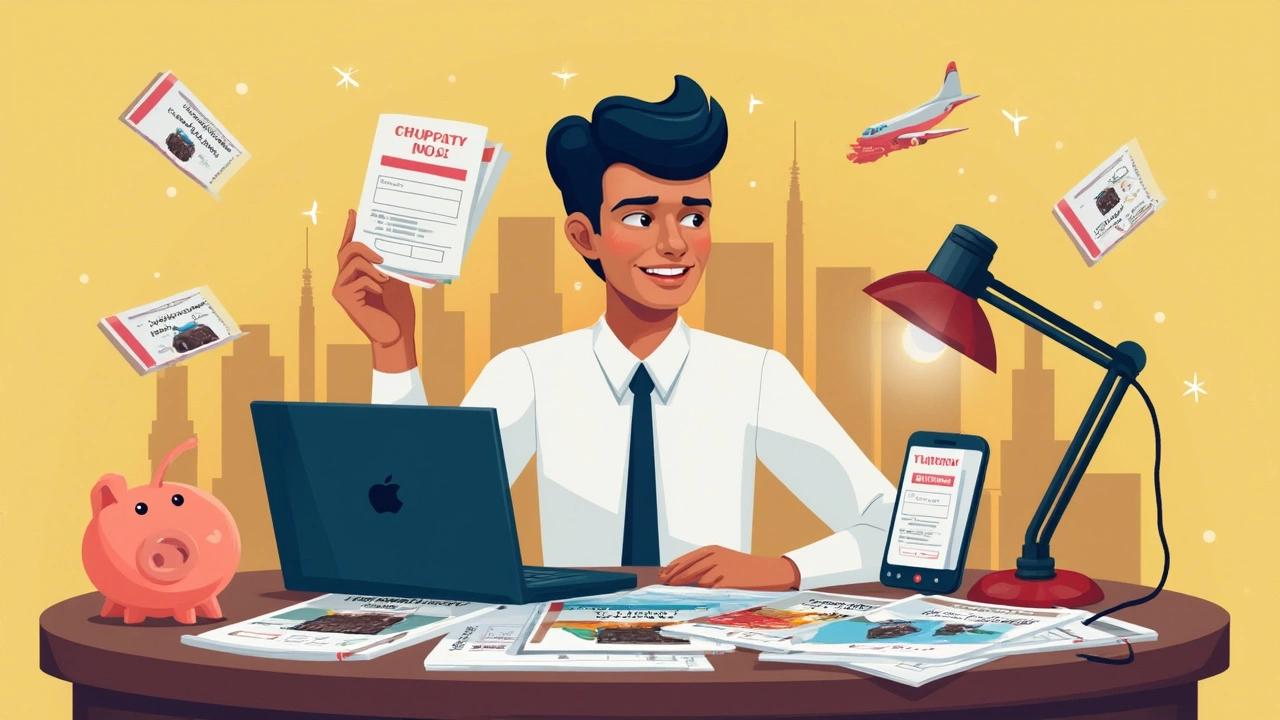 How Expensive Is an MBA? The Real Breakdown