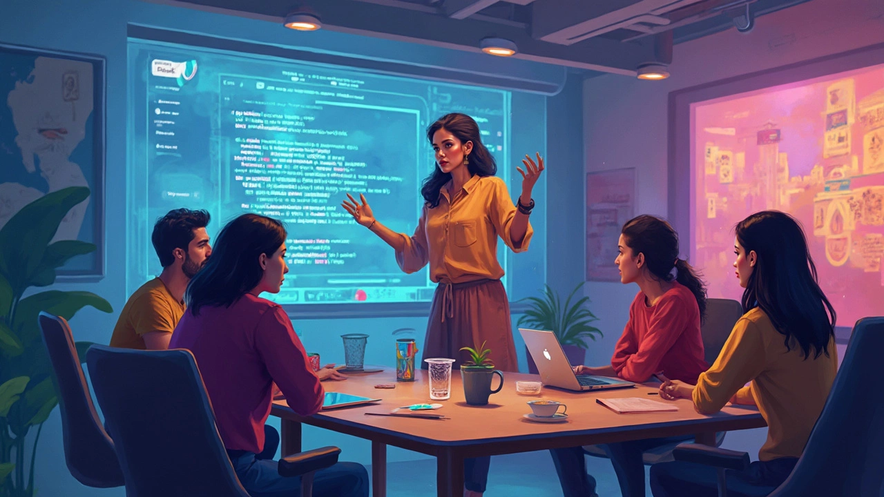 How to Prove Your Skills to Employers