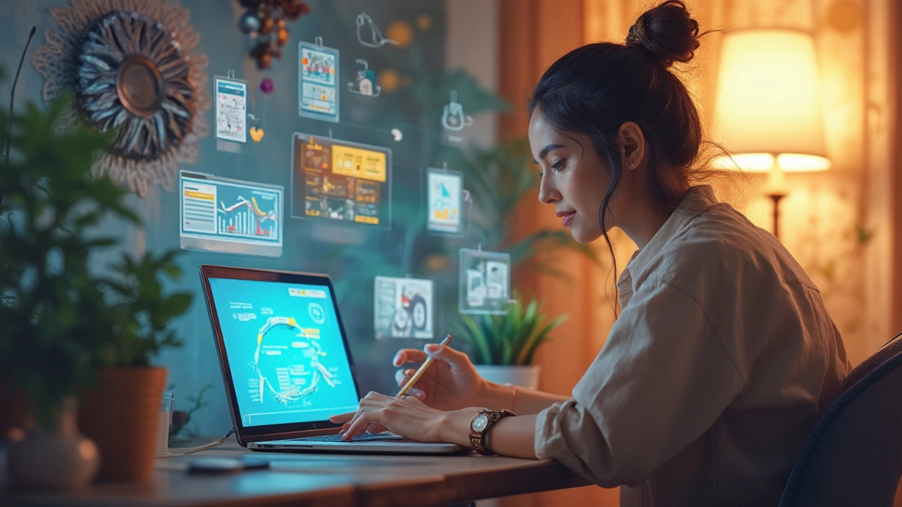 Meet cmi5: The Next Step Up