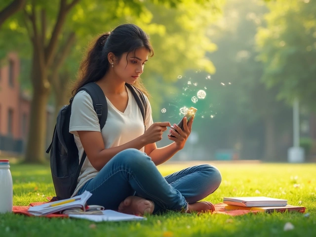 Can I Do eLearning on My Phone? Everything You Need to Know