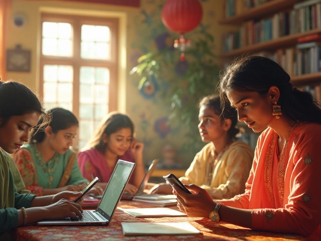 eLearning Types: The Three Essentials Everyone Should Know