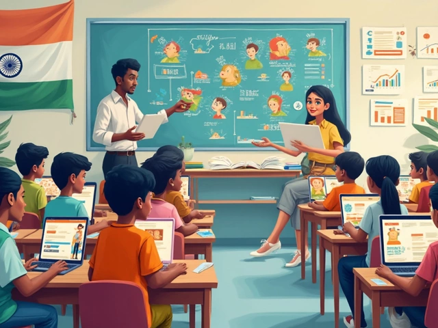 eLearning: What Is It Actually Called and Why Does It Matter?