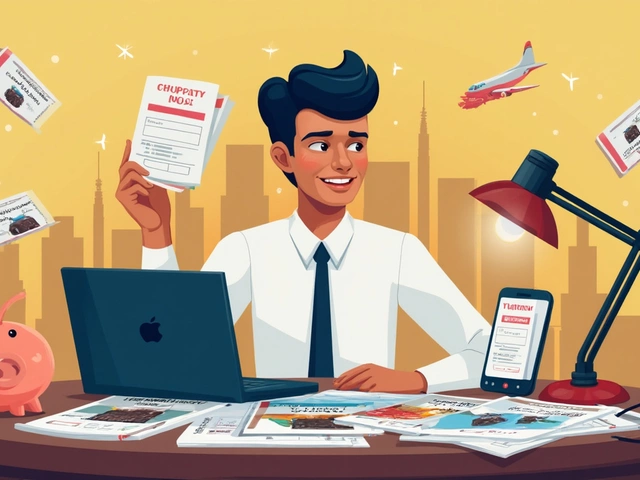 How Expensive Is an MBA? The Real Breakdown