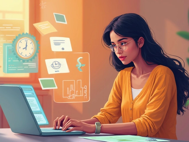 Quickest Trades to Learn: Online Courses for Fast Job Skills