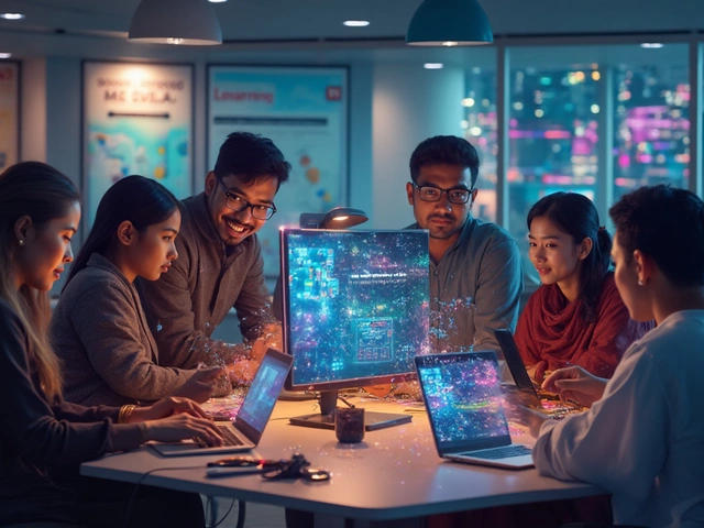 SCORM Meaning: What It Is and Why It Matters for E-Learning