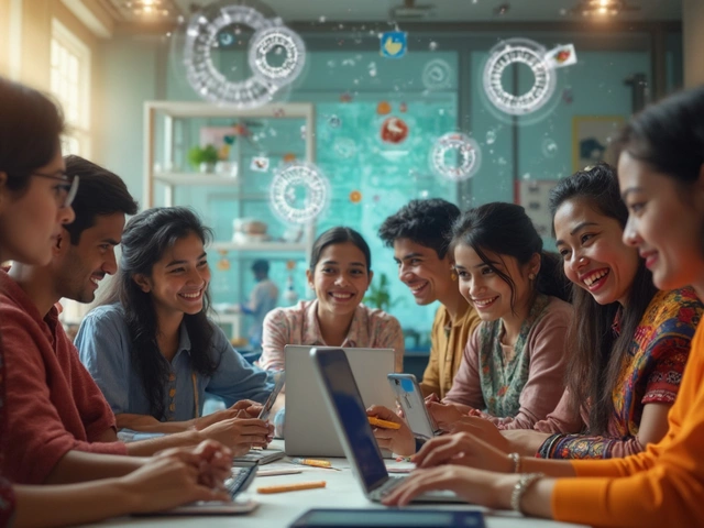 What is Replacing SCORM? A Look at the Future of E-Learning Standards