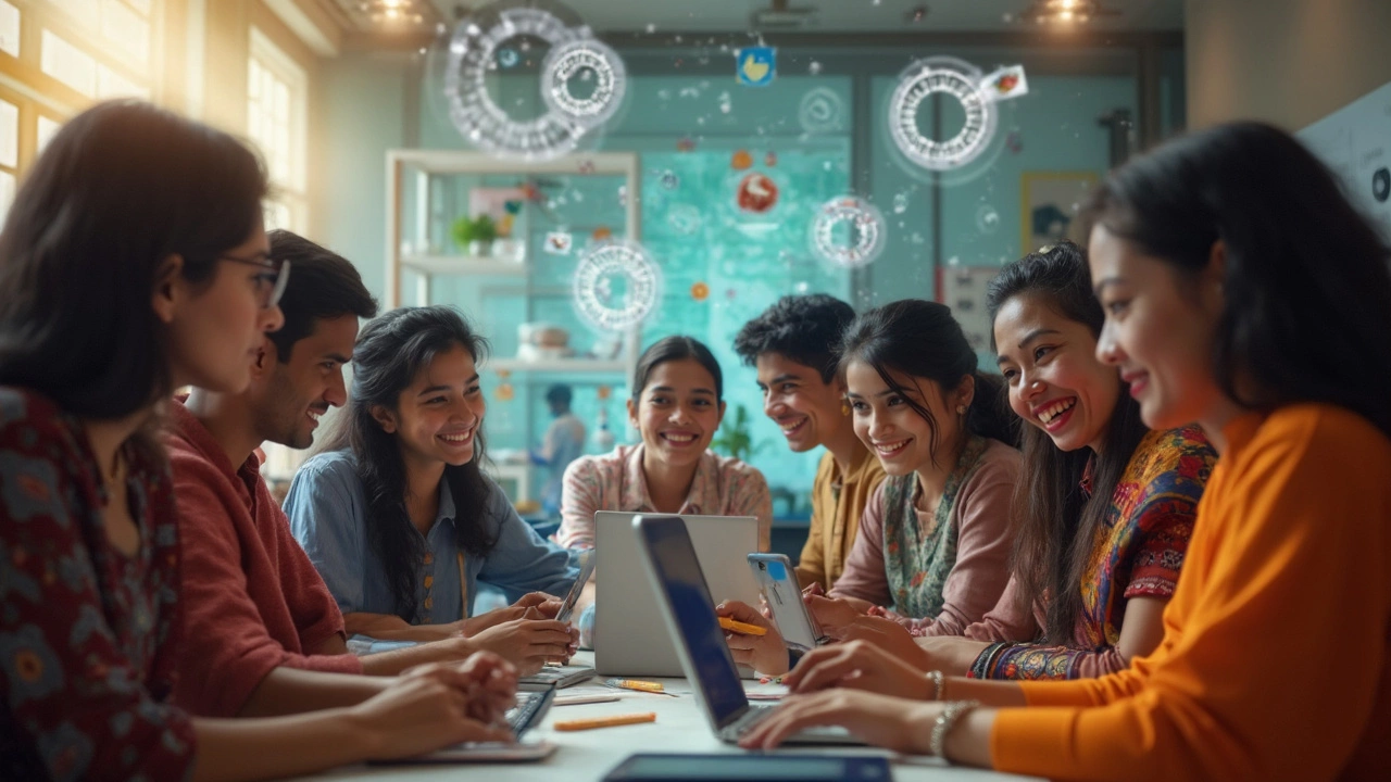 What is Replacing SCORM? A Look at the Future of E-Learning Standards