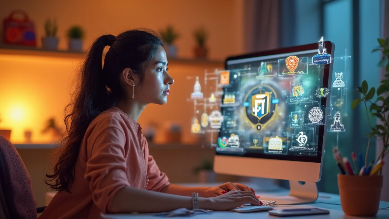 Are Online Degrees Legit? What Employers Think and What Matters Most
