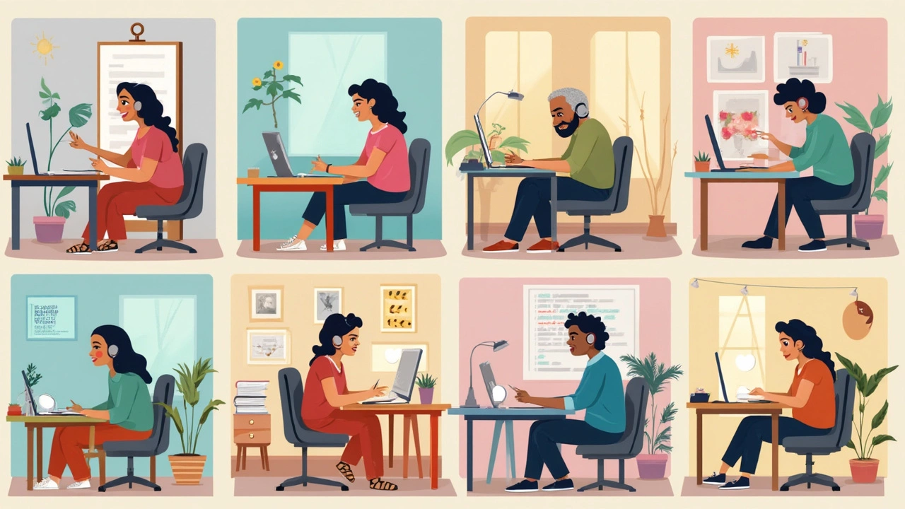 Building Real Skills: What Comes Next?