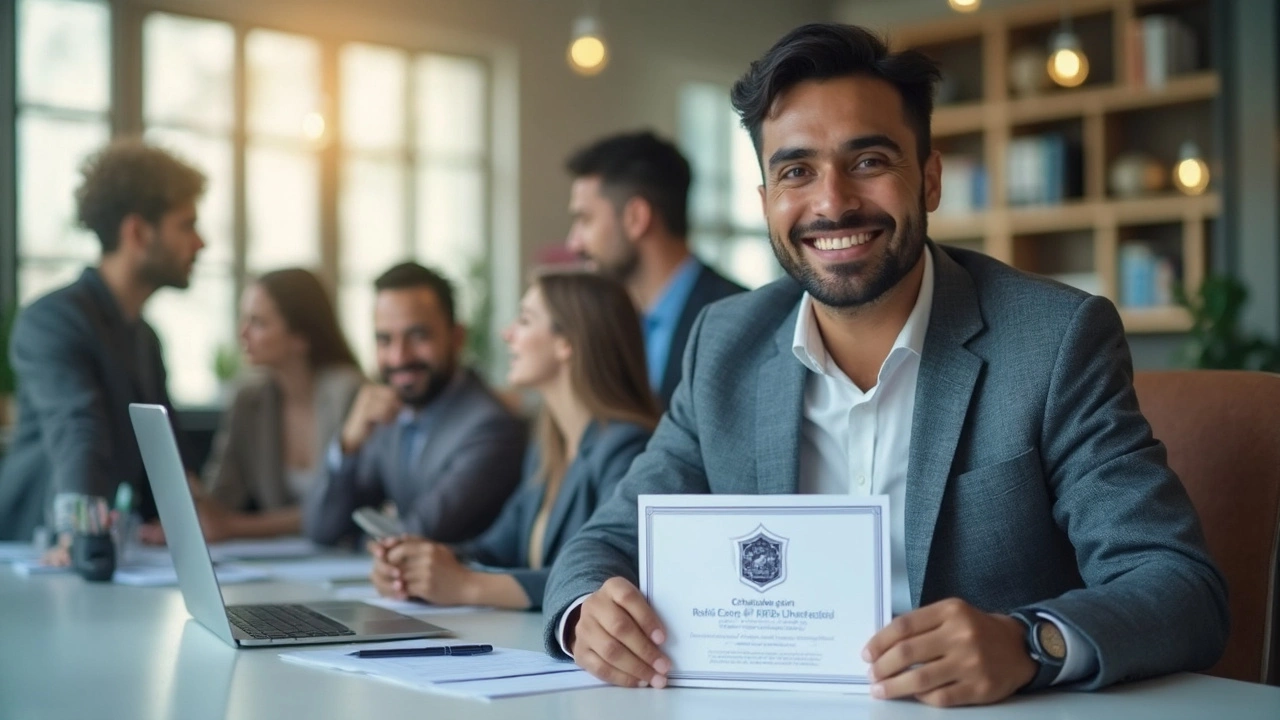 Do Employers Dislike Online Degrees? Honest Answers for Job Seekers