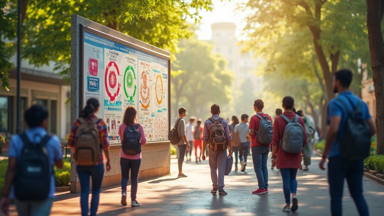 How Long Does It Take to Get an MBA? Real Timelines Explained