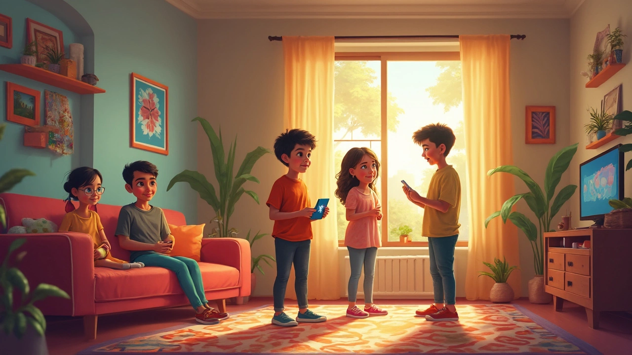 Immersive Experiences and How Real-Life Practice Wins Every Time