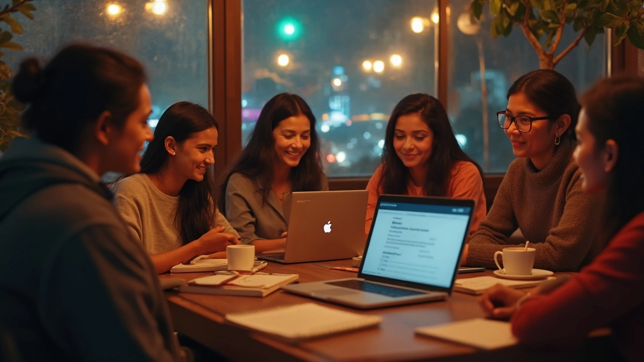 Is Paid Coursera Worth It? Honest Take on Certificate Value and Real Results