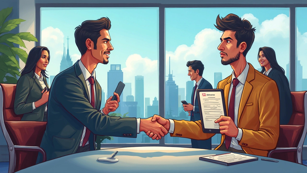 Online Graduates: Success Stories & Tough Spots