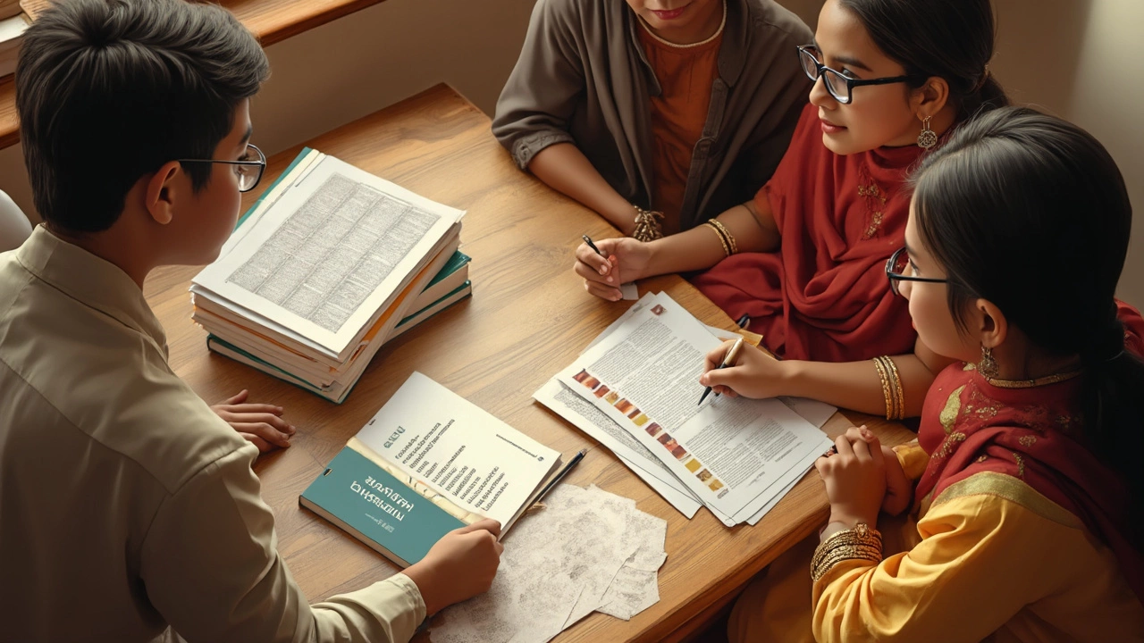 Success Rates and Track Record