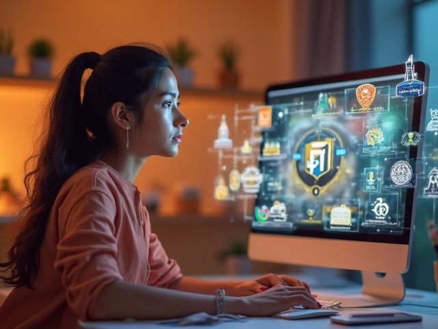 Are Online Degrees Legit? What Employers Think and What Matters Most