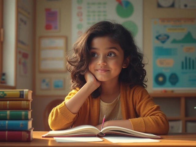 Best Subjects for Competitive Exams: What Actually Works?