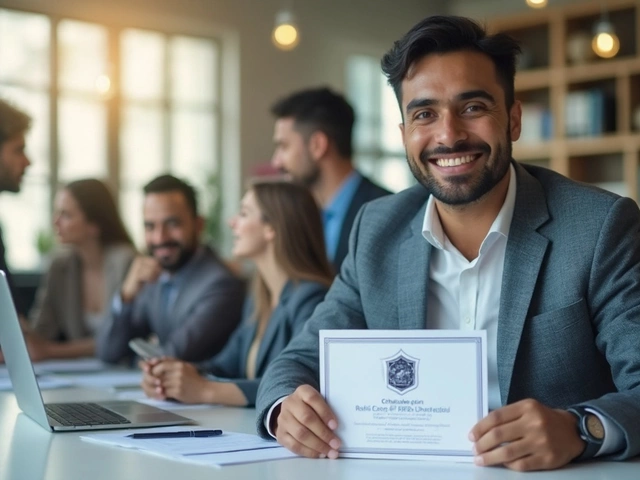 Do Employers Dislike Online Degrees? Honest Answers for Job Seekers