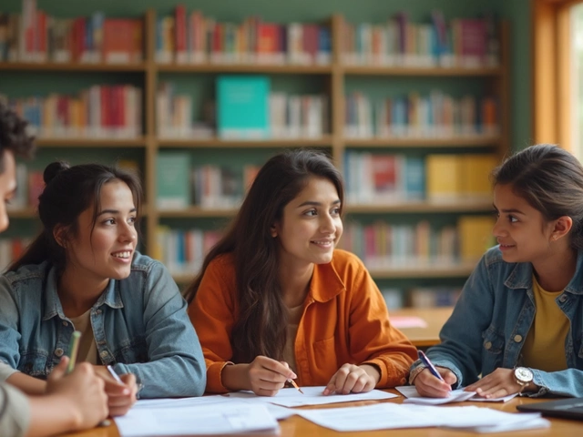 Easiest Scholarship to Get: The Real Lowdown
