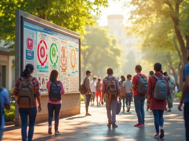 How Long Does It Take to Get an MBA? Real Timelines Explained