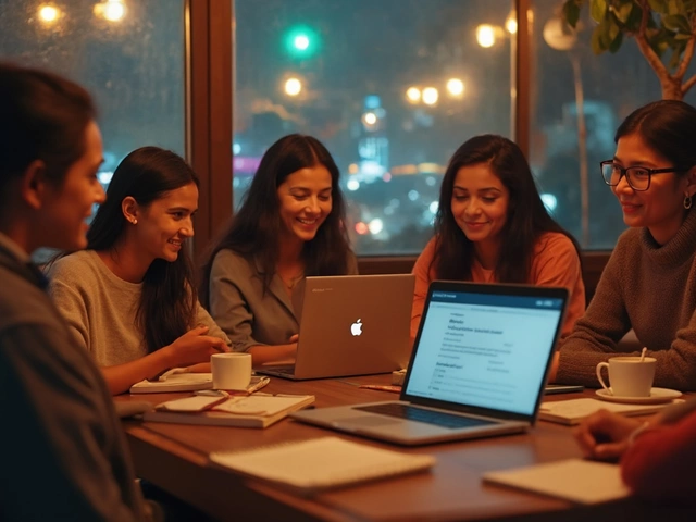 Is Paid Coursera Worth It? Honest Take on Certificate Value and Real Results