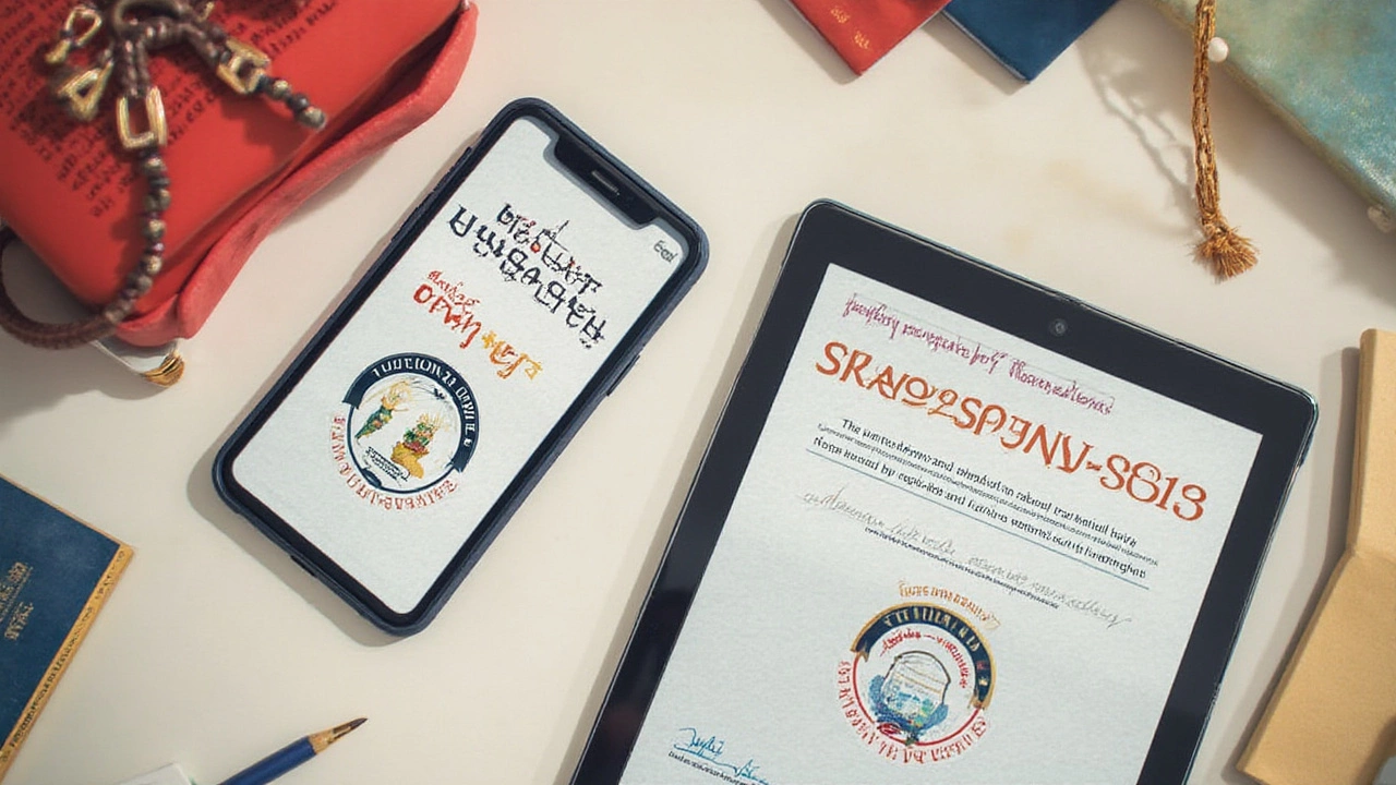 Are Free Online Degrees Worth It? Challenges, Recognition, and Future Trends