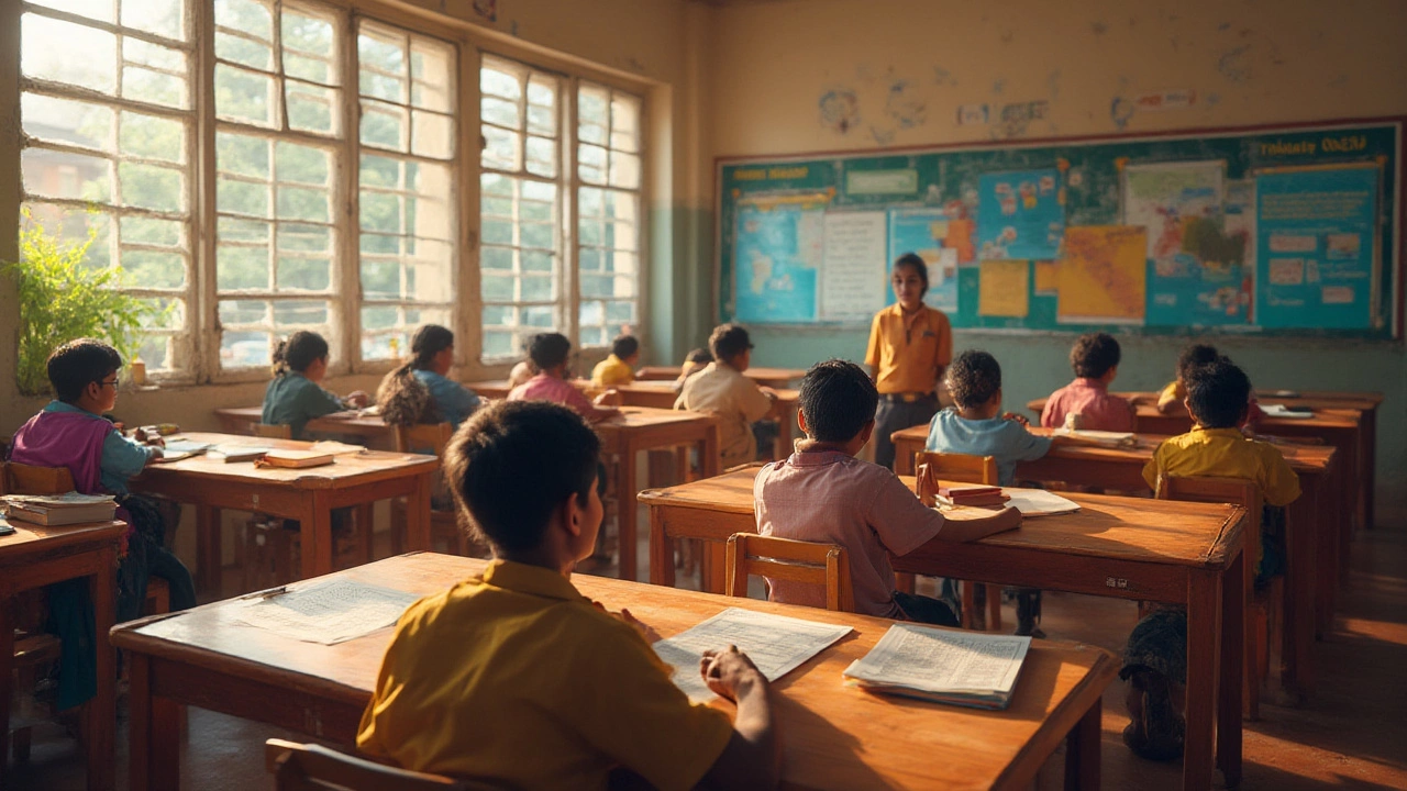 Best NEET Preparation Methods: Coaching, Self-Study & Online Platforms Compared