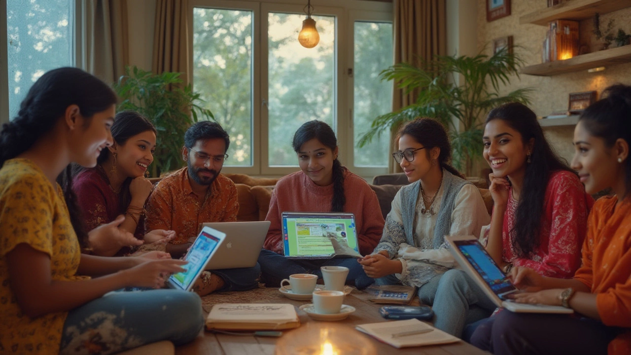 Best Online Course Platforms: Detailed Reviews, Tips & Comparison