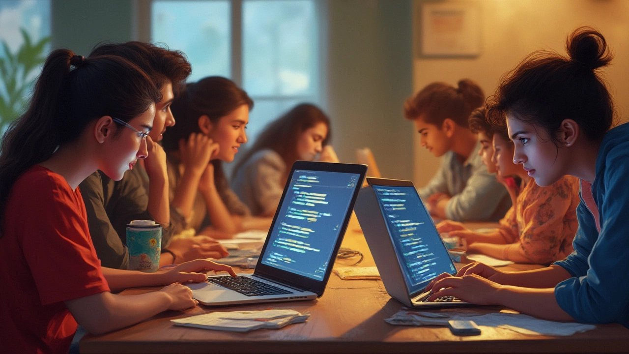 Can You Really Learn Coding in 3 Months? The Honest Guide for Beginners