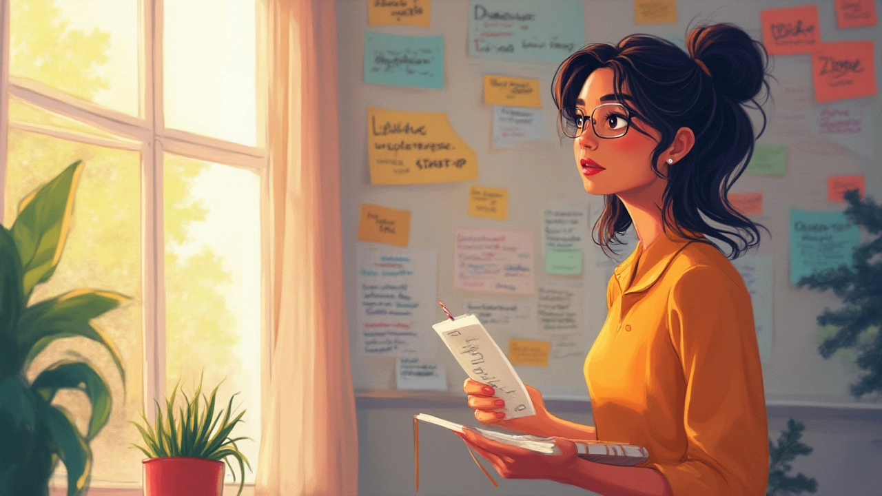 Essential Tips for Surviving—and Thriving—While Learning to Code Fast