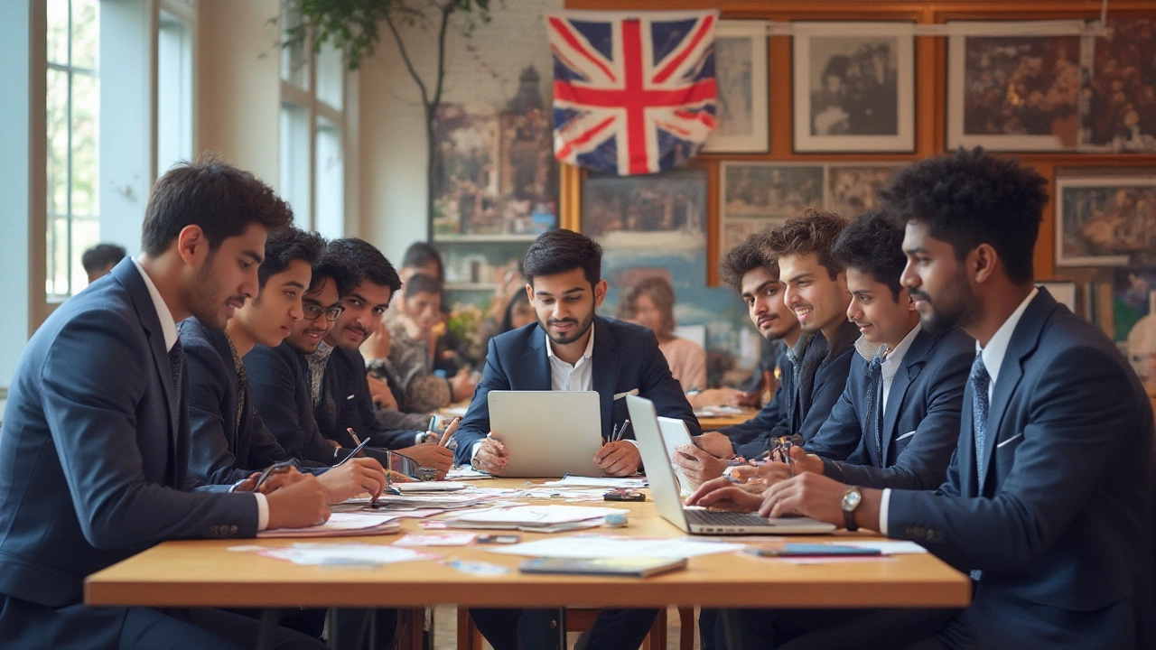 How to Start a Career in Government Jobs: Step-by-Step Guide for Beginners