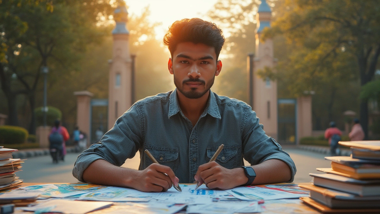 Lowest Acceptable GPA for MBA: Requirements and Tips for Admission
