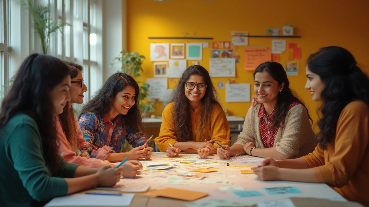 Side Hustle Skills: Identify Your Strengths for Extra Income