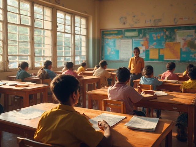 Best NEET Preparation Methods: Coaching, Self-Study & Online Platforms Compared