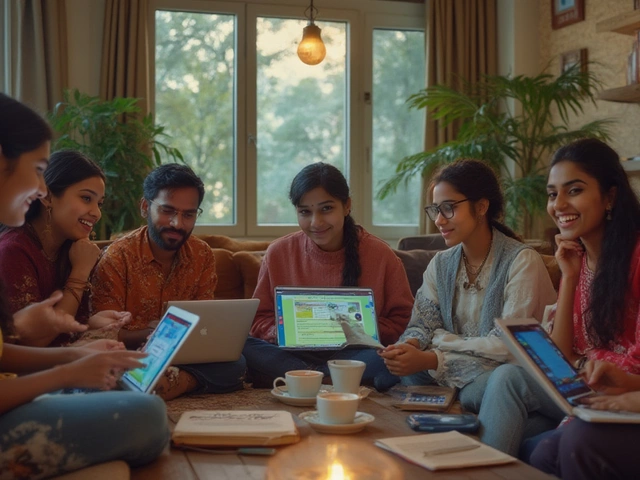 Best Online Course Platforms: Detailed Reviews, Tips & Comparison