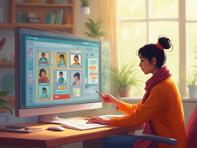 How to Set Up E-Learning: Step-by-Step Guide for Beginners