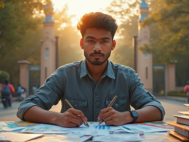Lowest Acceptable GPA for MBA: Requirements and Tips for Admission