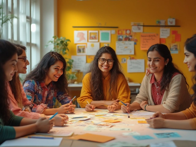 Side Hustle Skills: Identify Your Strengths for Extra Income
