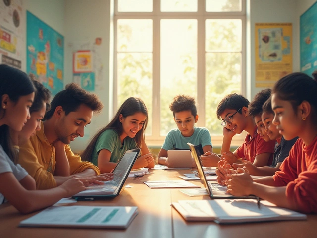 Smart Strategies to Practice for NEET: Boost Your Exam Preparation