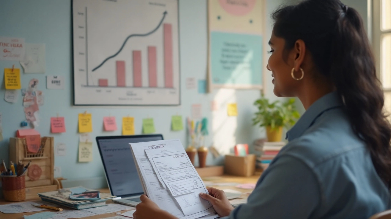 Perks, Surprises, and Real Challenges of the Job