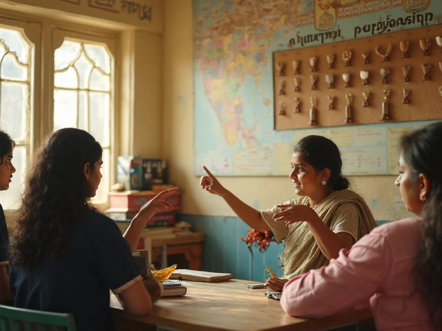 Which NEET Coaching Institute Has the Highest Success Rate? A Practical 2025 Comparison