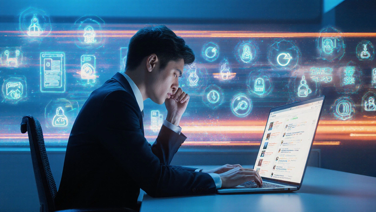Best Job‑Ready Courses to Land a Job Fast in 2025