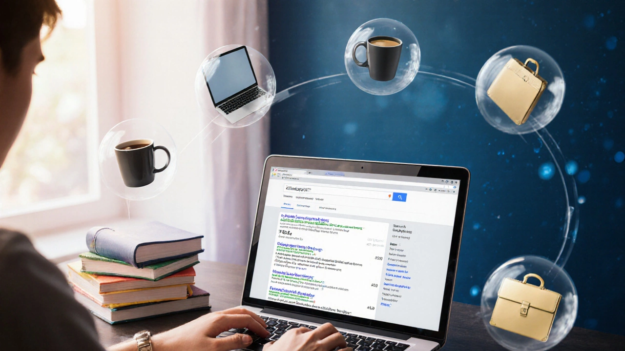 Coding Class Prices 2025: How Much Do They Cost?