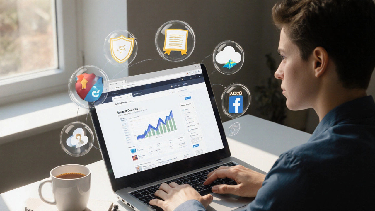 Easiest High-Paying Online Courses in 2025