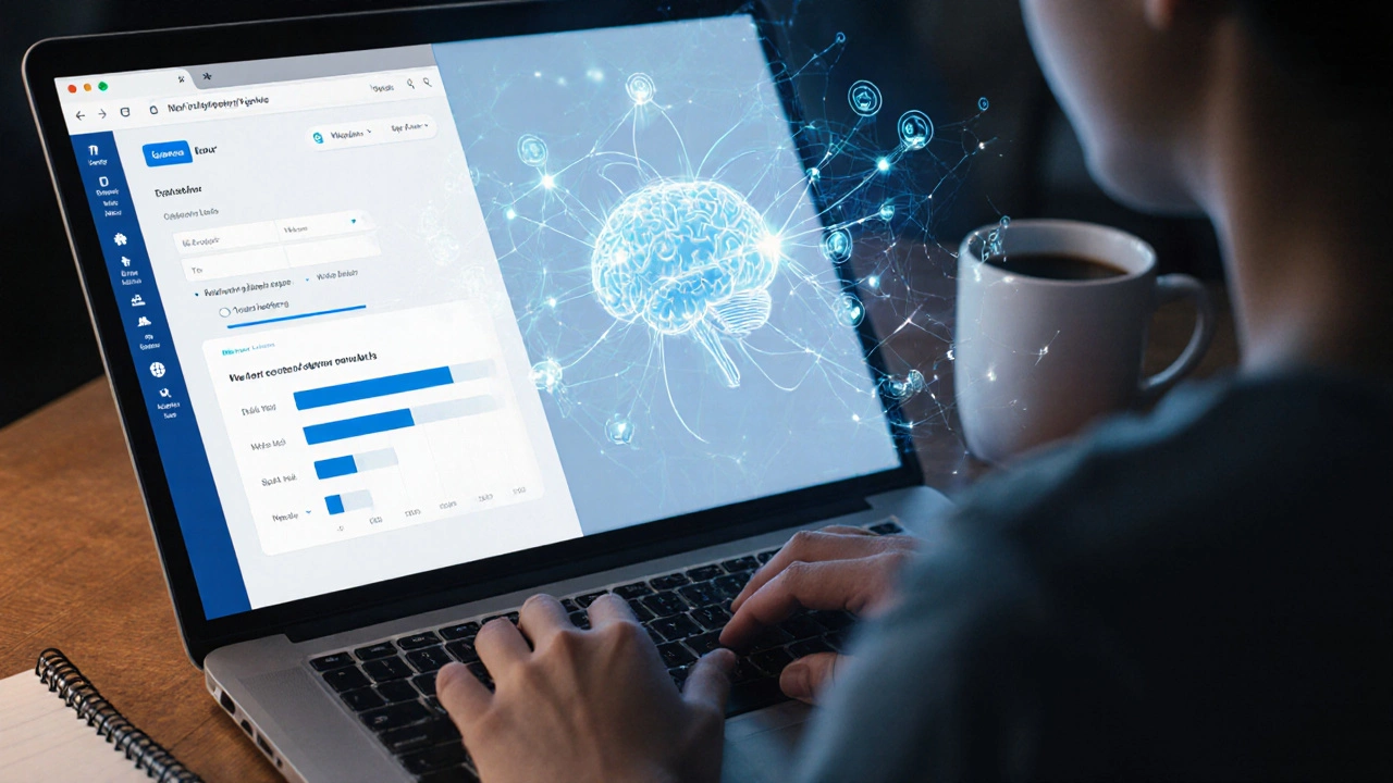 How Does eLearning Work? A Simple Breakdown of Online Learning Systems