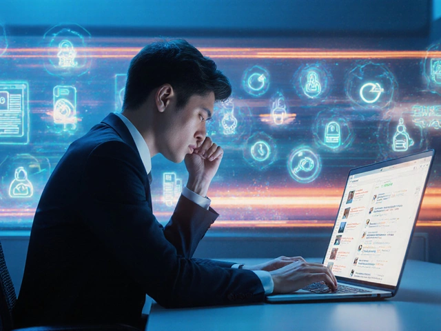 Best Job‑Ready Courses to Land a Job Fast in 2025