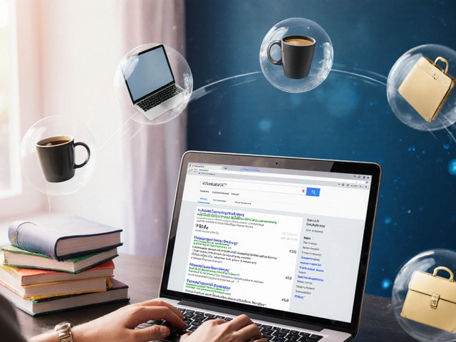 Coding Class Prices 2025: How Much Do They Cost?